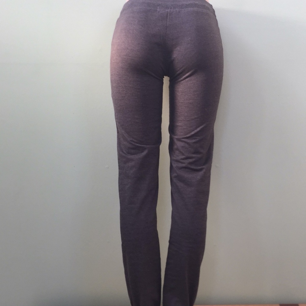 BB Jeans Sweat Pants - Picture 4 of 8
